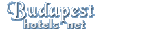 ✔️ Hotels in Budapest - discount accommodation in Budapest ✔️ Hotels in Budapest - discount accommodation in Budapest