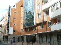 Hotel Actor Budapest - 4-star business hotel in Budapest Hotel Actor Budapest - 4-star business hotel in Budapest
