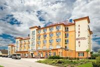 Budapest - Airport Hotel Budapest the nearest Hotel to the Airport Budapest - Airport Hotel Budapest the nearest Hotel to the Airport
