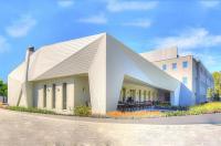 Anna Hotel Budapest - new nice hotel in Buda in discount price Anna Hotel Budapest - new nice hotel in Buda in discount price