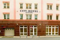 City hotel Aparthotel in Budapest, hotel in the city centre City hotel Aparthotel in Budapest, hotel in the city centre
