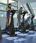 Thermal Hotel Helia - fitness room - Thermal Hotel Budapest