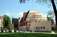 Holiday Beach Budapest - wellness conference hotel Budapest Holiday Beach Budapest - wellness conference hotel Budapest