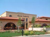 Airport Hotel Stacio Vecses-Budapest Airport Hotel Stacio Vecses-Budapest