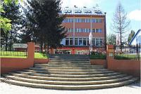 Alfa Art Hotel Budapest - cheap and nice hotel in Budapest Alfa Art Hotel Budapest - cheap and nice hotel in Budapest