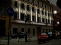 Hotel Carat Budapest - new 4-star hotel in Budapest Hotel Carat Budapest - new 4-star hotel in Budapest