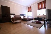 Hotel in the centre of Budapest at cheap prices, also for a few hours - Central Hotel 21