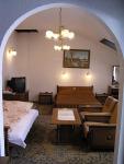 Cheap hotel in Budapest - online hotel reservation Budapest - Hotel Lucky
