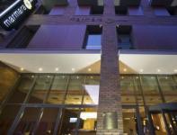 Marmara Hotel - new 4-star boutique hotel in Budapest - oriental styled hotel in Budapest Marmara Hotel - new 4-star boutique hotel in Budapest - oriental styled hotel in Budapest