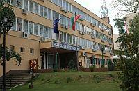 Hotel Seni - 3-star hotel in Budapest Hotel Seni - 3-star hotel in Budapest