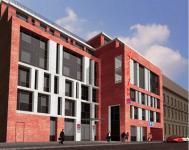 Hotel Star Inn Budapest - affordable Hotel nearby the Grand Boulvard Hotel Star Inn Budapest - affordable Hotel nearby the Grand Boulvard