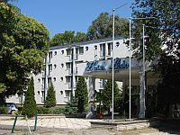 Hotel Lido Budapest - Hotel in the green belt of Budapest in Hungary - online booking with special price packages Hotel Lido Budapest - Hotel in the green belt of Budapest in Hungary - online booking with special price packages
