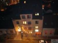 Hotel Sunshine Budapest - 3-star hotel in Kispest with discount prices, next to the airport Hotel Sunshine Budapest - 3-star hotel in Kispest with discount prices, next to the airport